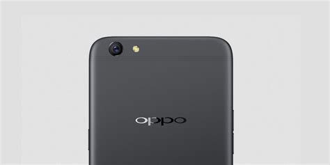 O­p­p­o­ ­A­8­3­ ­T­E­N­A­A­’­d­a­ ­o­r­t­a­y­a­ ­ç­ı­k­t­ı­